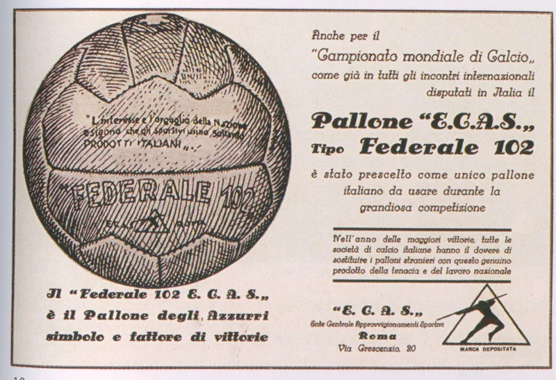 post card balón italia 1934.webp